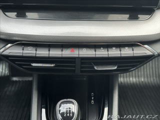 Škoda Octavia 1,5 TSI 150PS IV Ambitio 2022