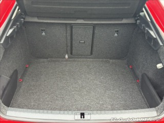 Škoda Octavia 1,5 TSI 150PS IV Ambitio 2022