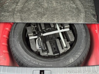 Škoda Octavia 1,5 TSI 150PS IV Ambitio 2022