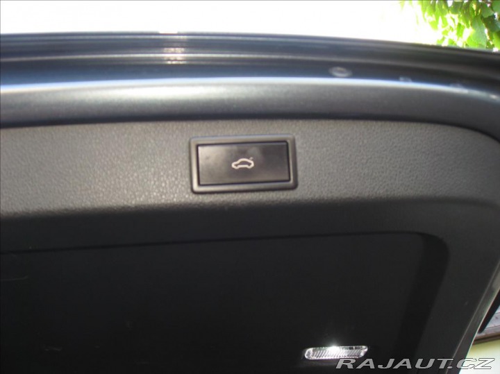 Škoda Superb 2,0 TDI 190PS Sportline 2020