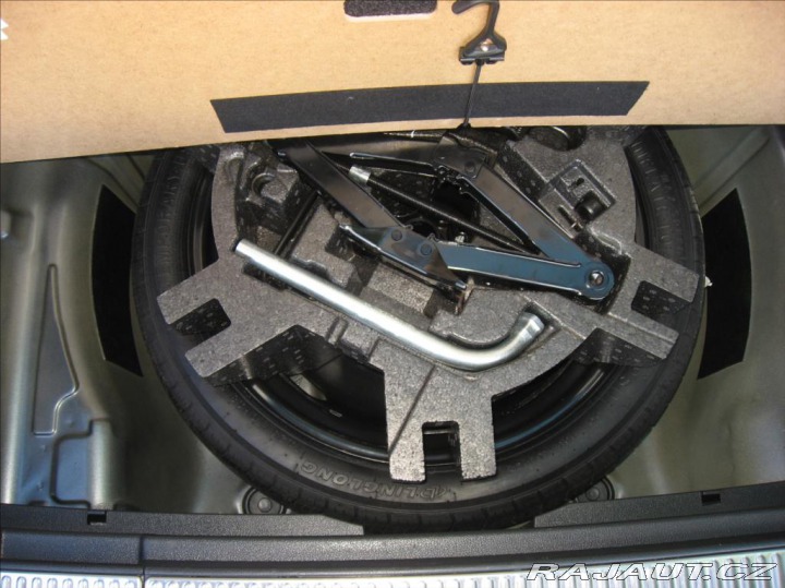 Škoda Superb 2,0 TDI 190PS Sportline 2020