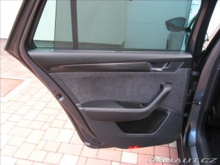 Škoda Superb 2,0 TDI 190PS Sportline 2020