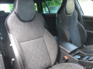 Škoda Superb 2,0 TDI 190PS Sportline 2020