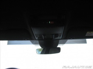 Škoda Superb 2,0 TDI 190PS Sportline 2020