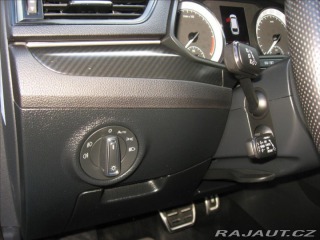 Škoda Superb 2,0 TDI 190PS Sportline 2020