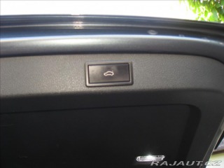 Škoda Superb 2,0 TDI 190PS Sportline 2020