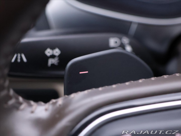 Audi A6 3,0 TDI 235kW quattro CZ 2017