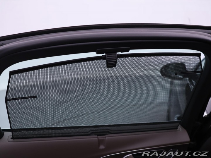 Audi A6 3,0 TDI 235kW quattro CZ 2017