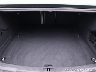 Audi A6 3,0 TDI 235kW quattro CZ 2017