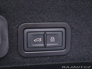 Audi A6 3,0 TDI 235kW quattro CZ 2017