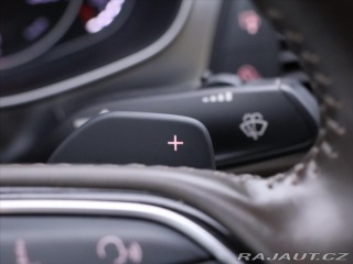 Audi A6 3,0 TDI 235kW quattro CZ 2017