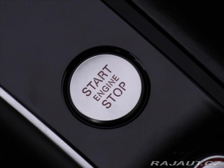 Audi A6 3,0 TDI 235kW quattro CZ 2017