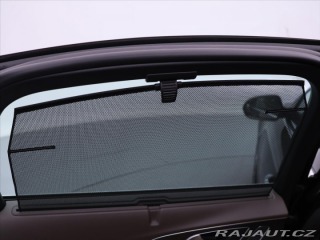 Audi A6 3,0 TDI 235kW quattro CZ 2017