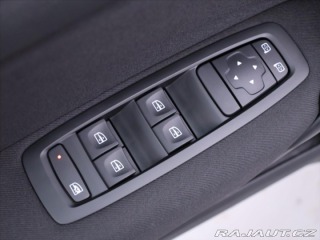 Renault Mégane 1,2 TCe 74kW CZ Aut.klima 2017