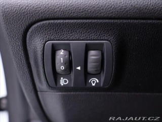 Renault Mégane 1,2 TCe 74kW CZ Aut.klima 2017