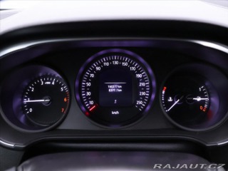 Renault Mégane 1,2 TCe 74kW CZ Aut.klima 2017