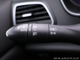 Renault Mégane 1,2 TCe 74kW CZ Aut.klima 2017