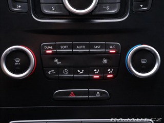 Renault Mégane 1,2 TCe 74kW CZ Aut.klima 2017