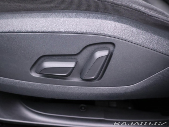 Audi A5 3,0 TDI Quattro CZ S-Tron 2018