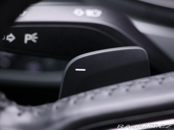 Audi A5 3,0 TDI Quattro CZ S-Tron 2018