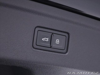 Audi A5 3,0 TDI Quattro CZ S-Tron 2018