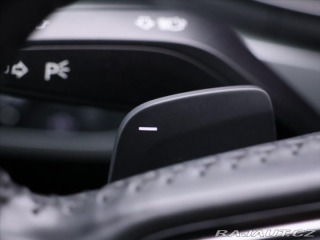 Audi A5 3,0 TDI Quattro CZ S-Tron 2018