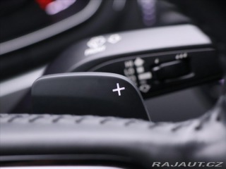 Audi A5 3,0 TDI Quattro CZ S-Tron 2018