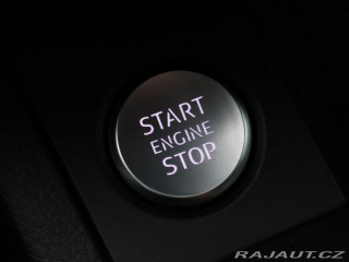 Audi A5 3,0 TDI Quattro CZ S-Tron 2018