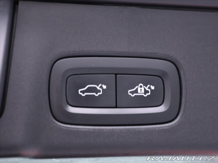 Volvo V90 2,0 D5 AWD Drive-E Inscri 2019