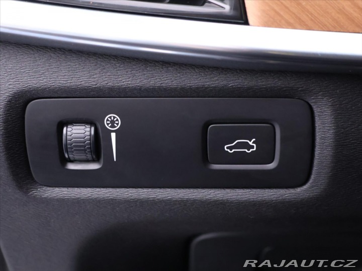 Volvo V90 2,0 D5 AWD Drive-E Inscri 2019