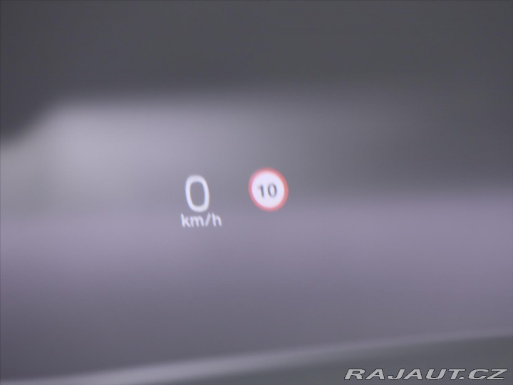 Volvo V90 2,0 D5 AWD Drive-E Inscri 2019