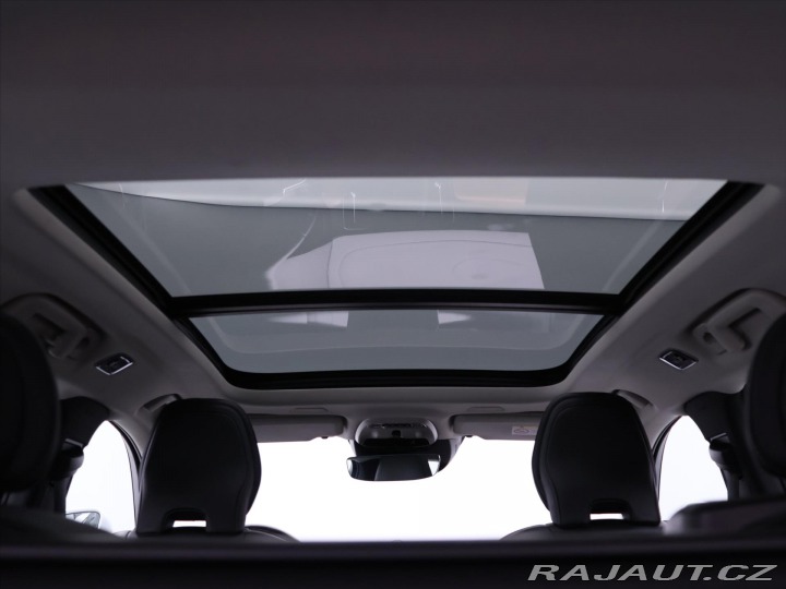 Volvo V90 2,0 D5 AWD Drive-E Inscri 2019