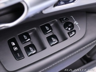 Volvo V90 2,0 D5 AWD Drive-E Inscri 2019