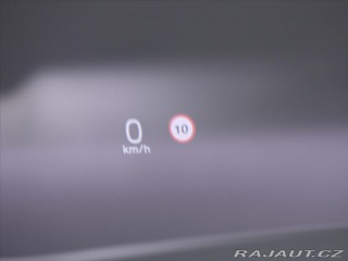 Volvo V90 2,0 D5 AWD Drive-E Inscri 2019