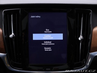 Volvo V90 2,0 D5 AWD Drive-E Inscri 2019