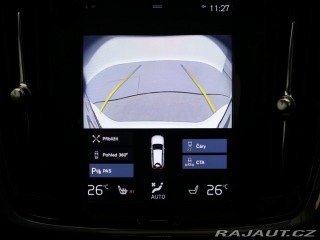 Volvo V90 2,0 D5 AWD Drive-E Inscri 2019