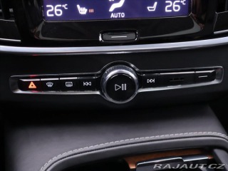 Volvo V90 2,0 D5 AWD Drive-E Inscri 2019