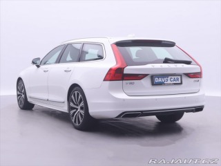 Volvo V90 2,0 D5 AWD Drive-E Inscri 2019
