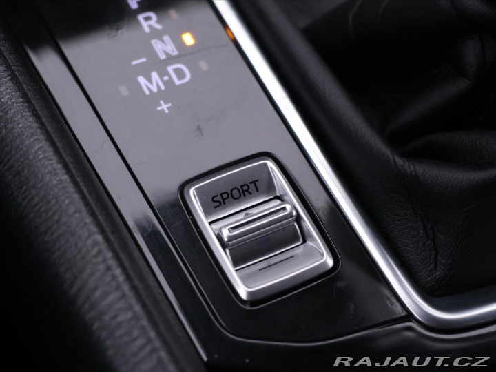 Mazda CX-5 2,0 Skyactiv-G160 AWD Aut 2017