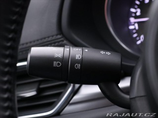 Mazda CX-5 2,0 Skyactiv-G160 AWD Aut 2017