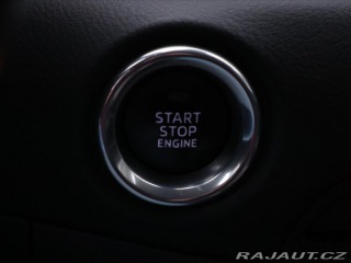 Mazda CX-5 2,0 Skyactiv-G160 AWD Aut 2017