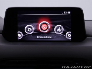 Mazda CX-5 2,0 Skyactiv-G160 AWD Aut 2017