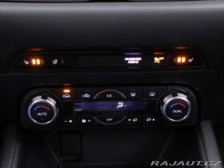 Mazda CX-5 2,0 Skyactiv-G160 AWD Aut 2017