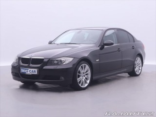 BMW 3 2,0 320i 2006