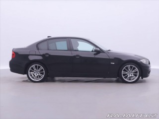 BMW 3 2,0 320i 2006