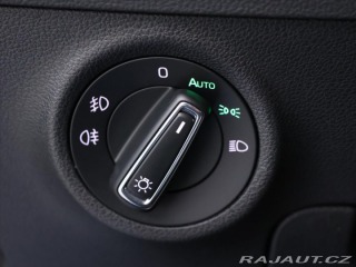 Škoda Karoq 1,5 TSI 110kW Style CZ 1. 2021