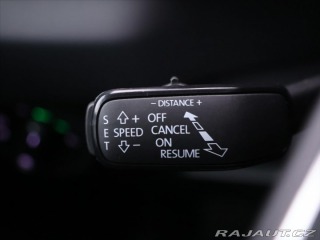 Škoda Karoq 1,5 TSI 110kW Style CZ 1. 2021