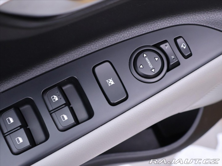 Kia Stonic 1,0 T-GDI Premium 1.Maj S 2018