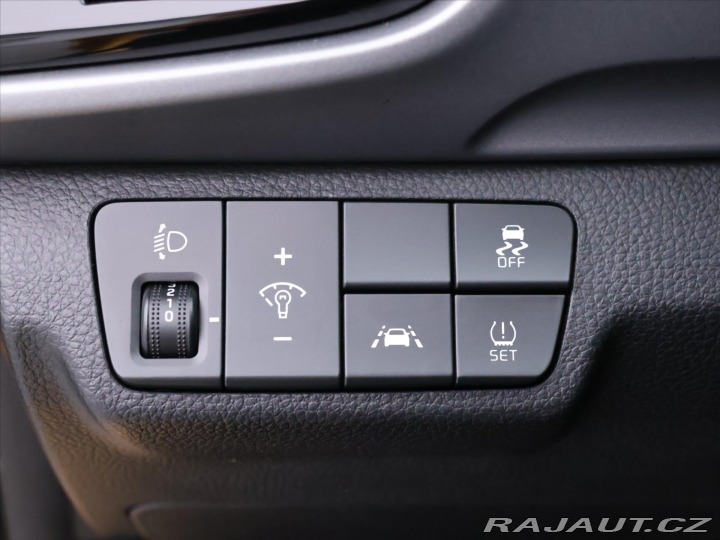 Kia Stonic 1,0 T-GDI Premium 1.Maj S 2018