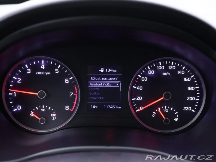 Kia Stonic 1,0 T-GDI Premium 1.Maj S 2018